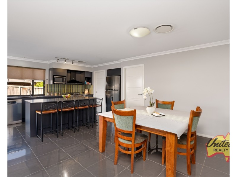 12 Epsom Street, Spring Farm NSW 2570