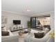 12 Epsom Street, Spring Farm NSW 2570