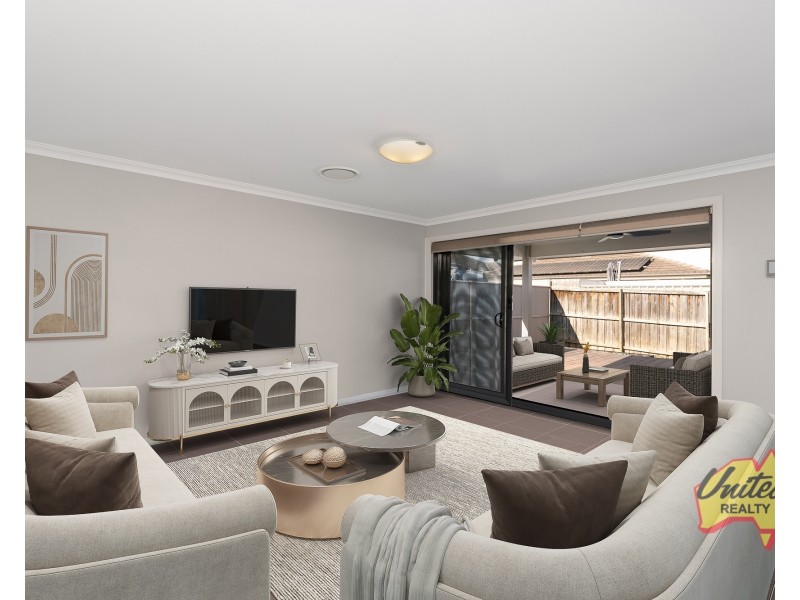 12 Epsom Street, Spring Farm NSW 2570