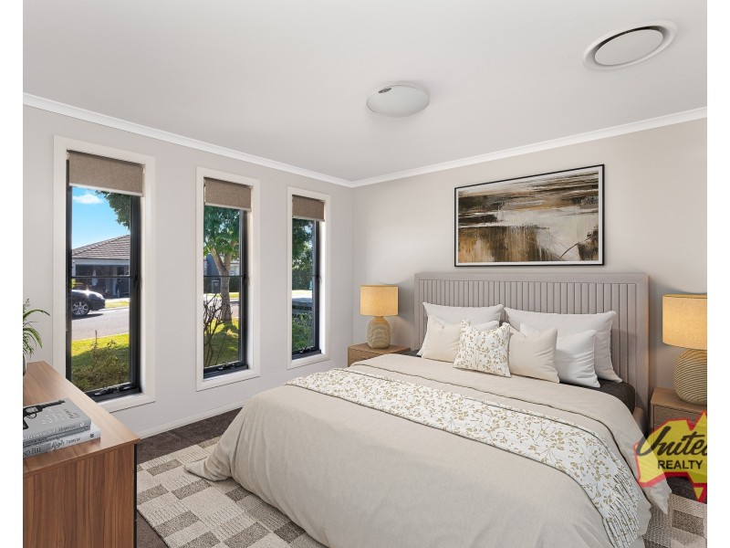 12 Epsom Street, Spring Farm NSW 2570