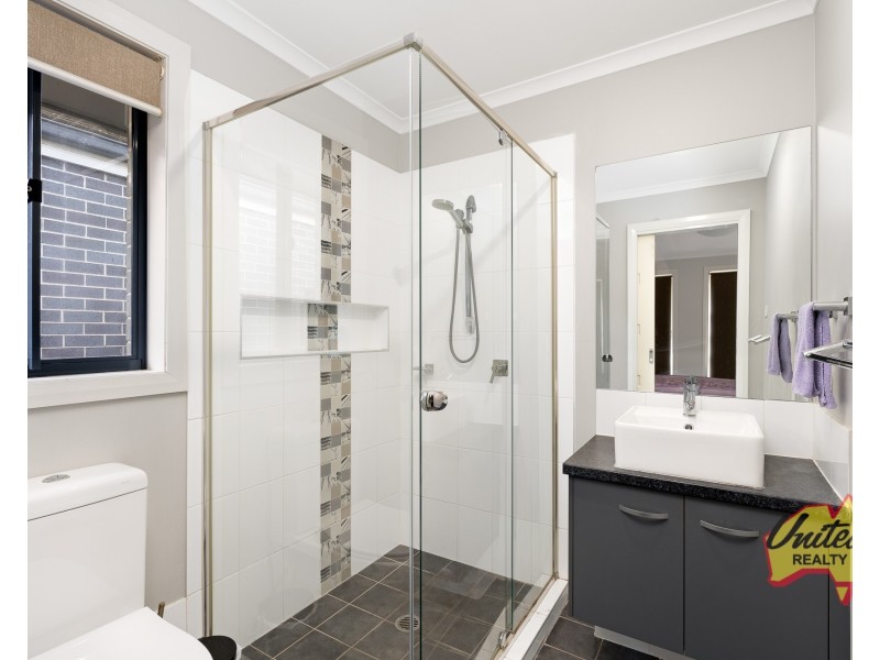 12 Epsom Street, Spring Farm NSW 2570