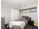12 Epsom Street, Spring Farm NSW 2570