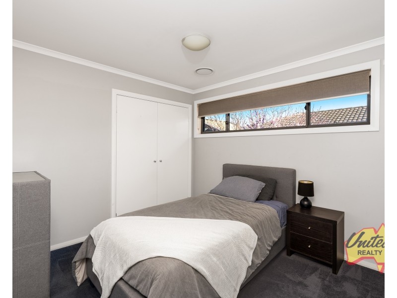 12 Epsom Street, Spring Farm NSW 2570