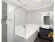 12 Epsom Street, Spring Farm NSW 2570