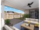 12 Epsom Street, Spring Farm NSW 2570