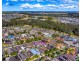 12 Epsom Street, Spring Farm NSW 2570