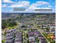 12 Epsom Street, Spring Farm NSW 2570