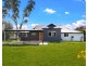 150 Avon Road, Bringelly NSW 2556