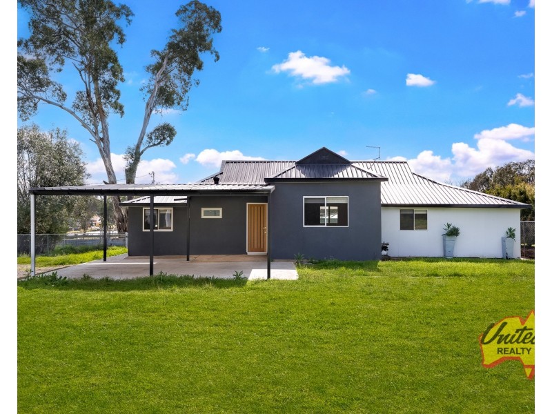 150 Avon Road, Bringelly NSW 2556