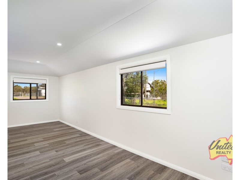 150 Avon Road, Bringelly NSW 2556