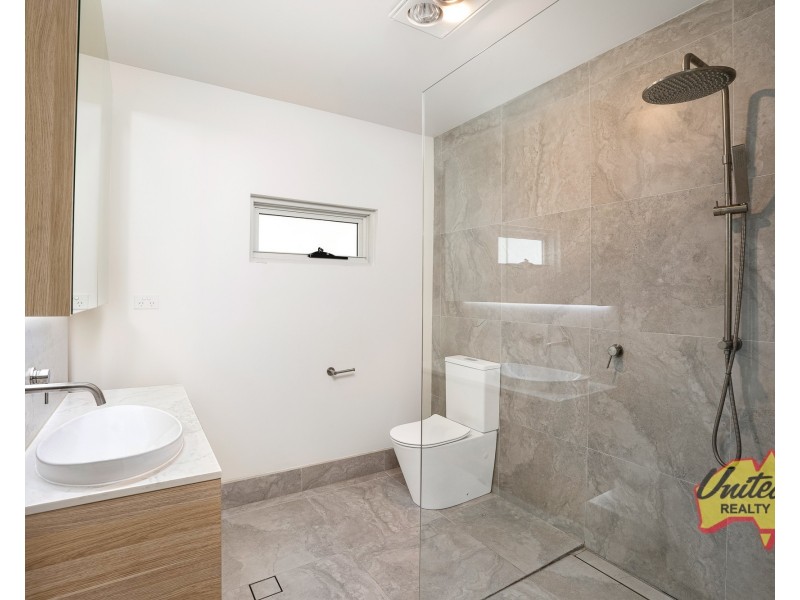 150 Avon Road, Bringelly NSW 2556