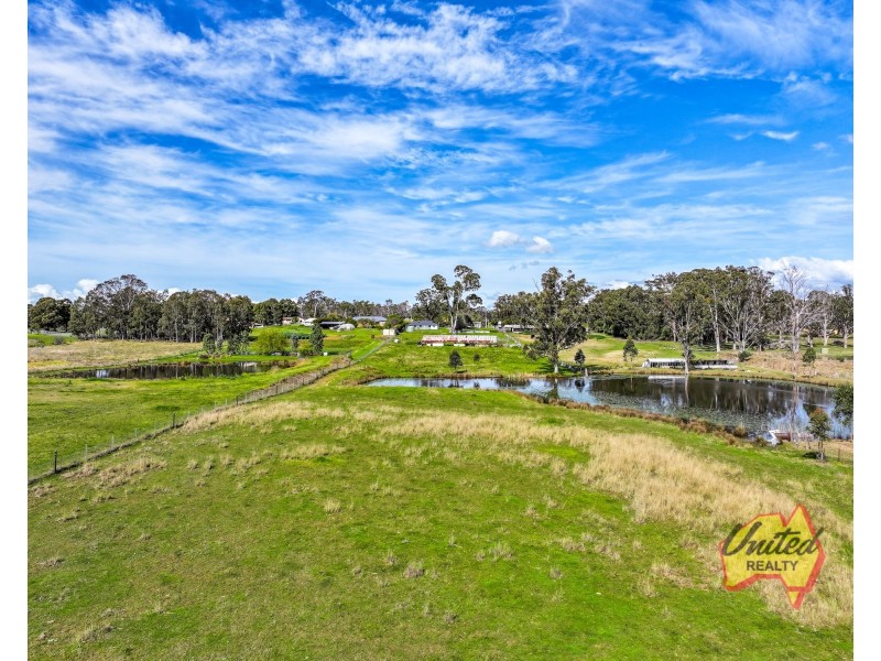 150 Avon Road, Bringelly NSW 2556