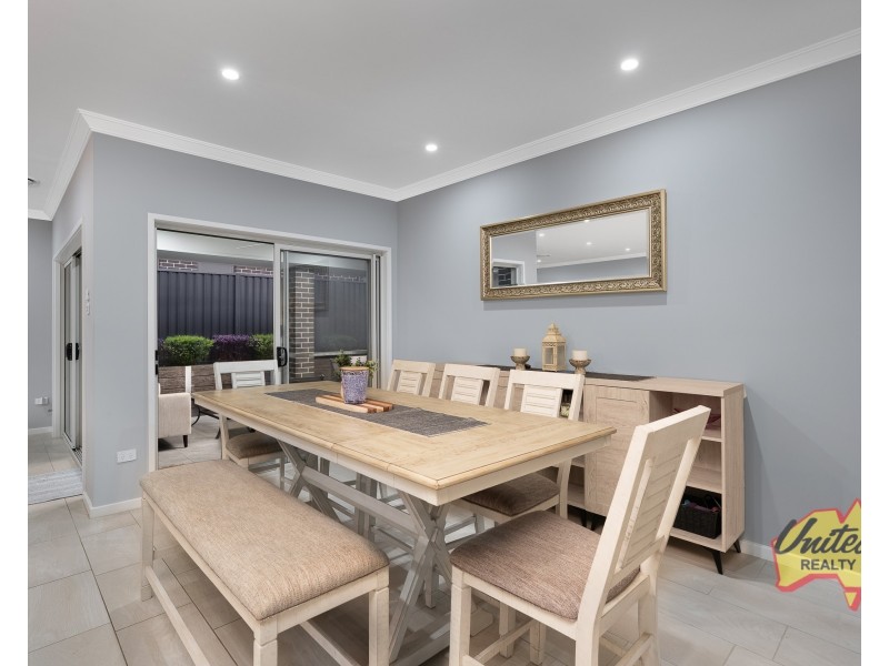 17 Nestlebrae Street, Silverdale NSW 2752