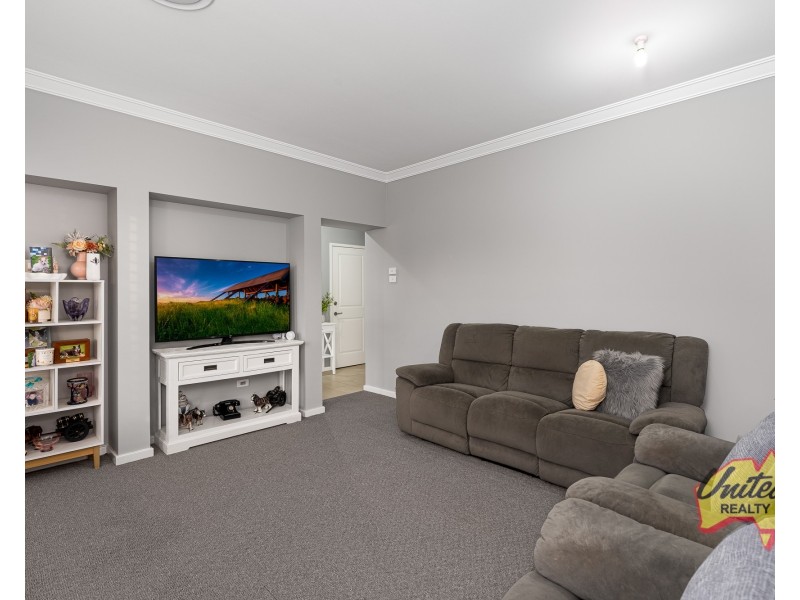 17 Nestlebrae Street, Silverdale NSW 2752