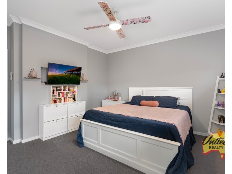 17 Nestlebrae Street, Silverdale NSW 2752