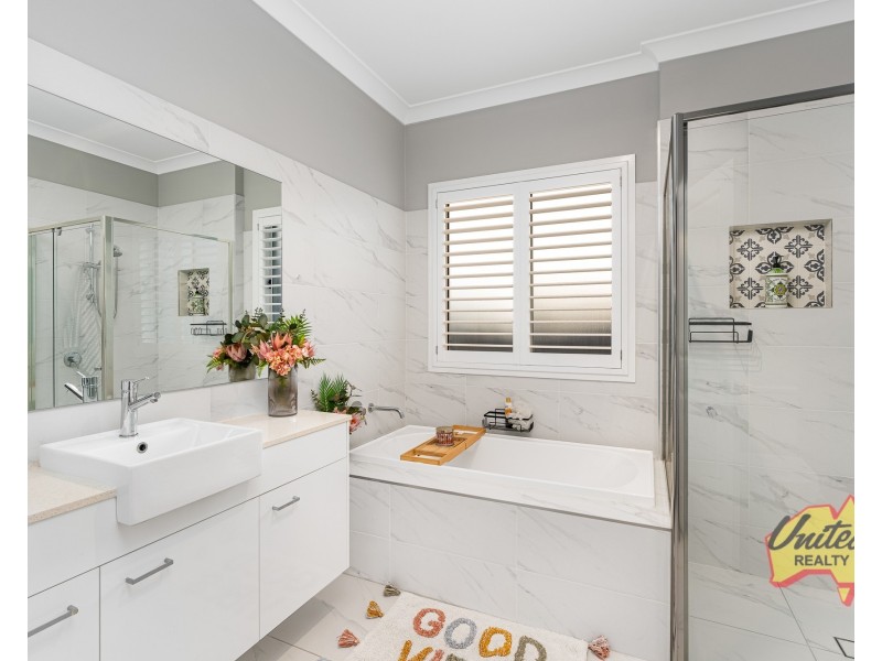 17 Nestlebrae Street, Silverdale NSW 2752