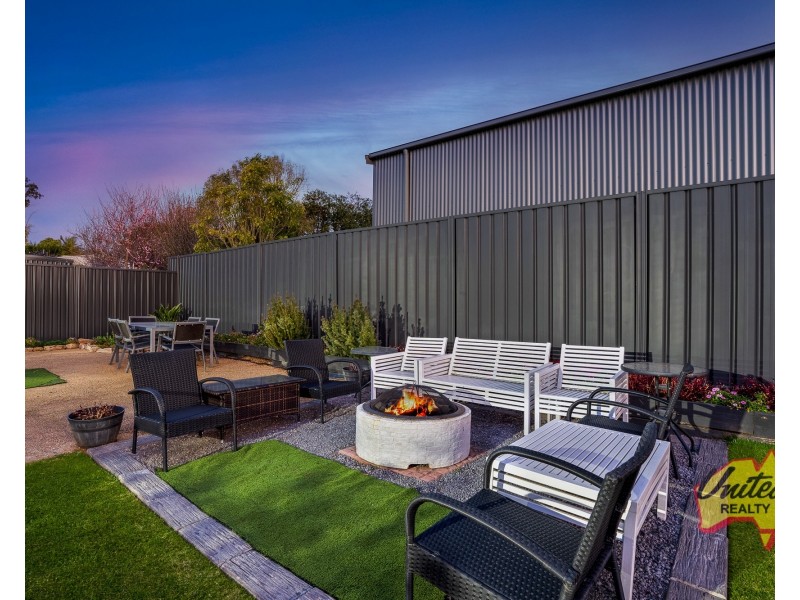 17 Nestlebrae Street, Silverdale NSW 2752