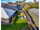 17 Nestlebrae Street, Silverdale NSW 2752