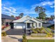 17 Nestlebrae Street, Silverdale NSW 2752