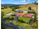 310 Wilton Park Road, Wilton NSW 2571