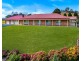 310 Wilton Park Road, Wilton NSW 2571