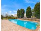 310 Wilton Park Road, Wilton NSW 2571
