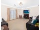 310 Wilton Park Road, Wilton NSW 2571