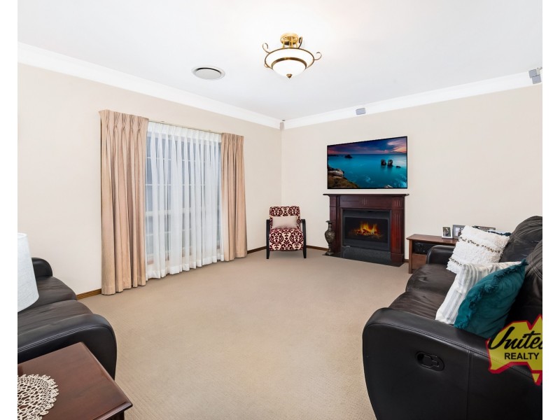 310 Wilton Park Road, Wilton NSW 2571