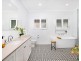 310 Wilton Park Road, Wilton NSW 2571