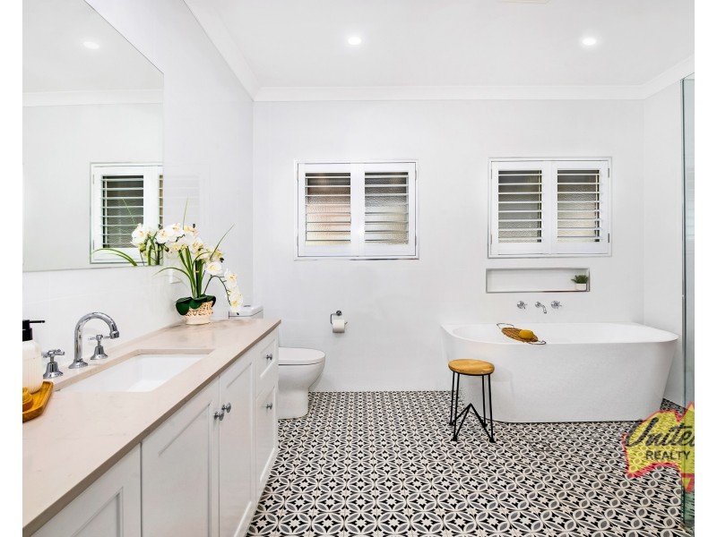 310 Wilton Park Road, Wilton NSW 2571