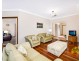 310 Wilton Park Road, Wilton NSW 2571