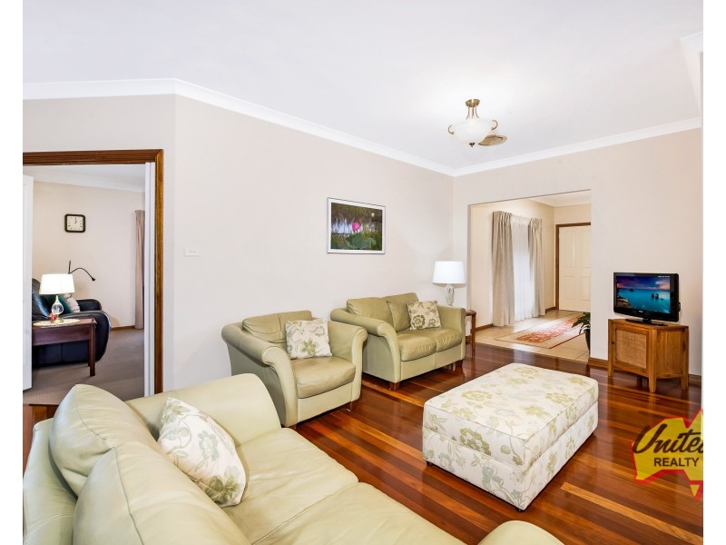 310 Wilton Park Road, Wilton NSW 2571