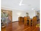 310 Wilton Park Road, Wilton NSW 2571
