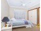 310 Wilton Park Road, Wilton NSW 2571
