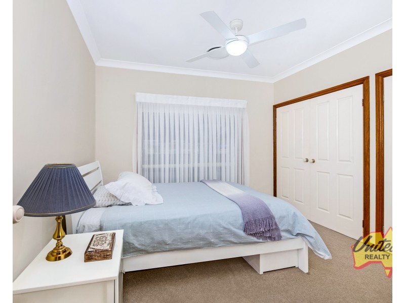 310 Wilton Park Road, Wilton NSW 2571