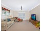 310 Wilton Park Road, Wilton NSW 2571
