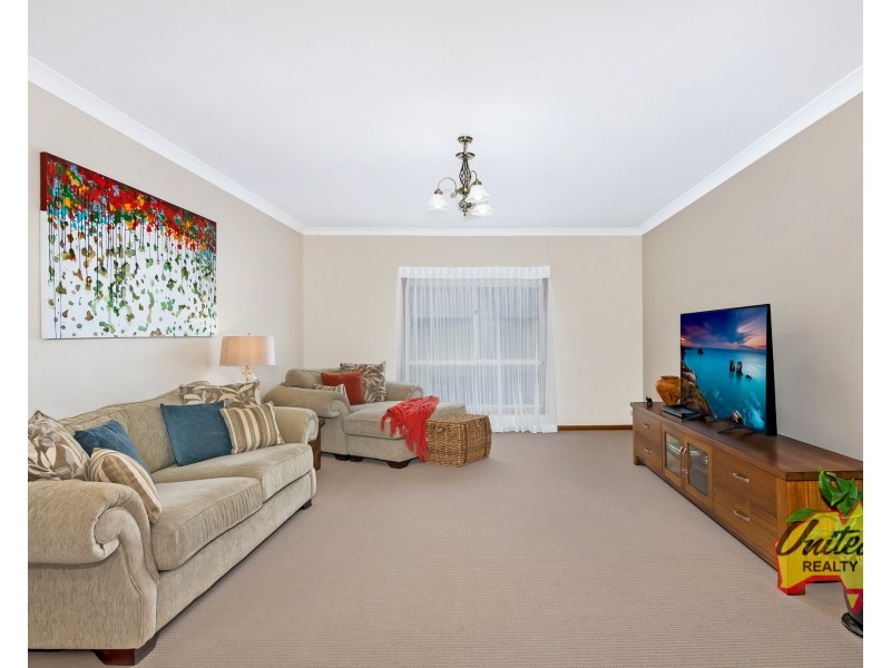 310 Wilton Park Road, Wilton NSW 2571