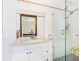 310 Wilton Park Road, Wilton NSW 2571