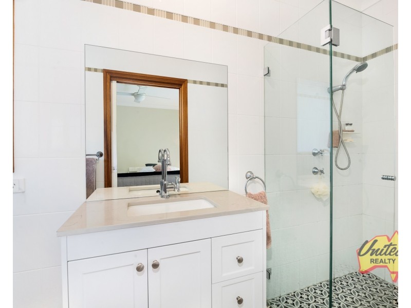 310 Wilton Park Road, Wilton NSW 2571