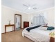 310 Wilton Park Road, Wilton NSW 2571