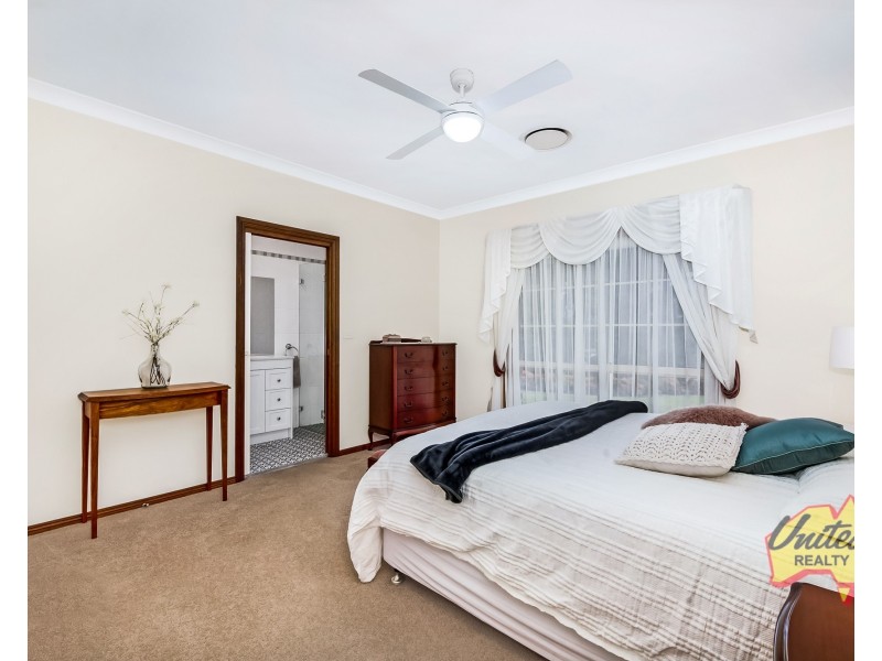 310 Wilton Park Road, Wilton NSW 2571