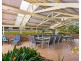 310 Wilton Park Road, Wilton NSW 2571
