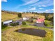 310 Wilton Park Road, Wilton NSW 2571