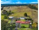 310 Wilton Park Road, Wilton NSW 2571