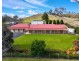 310 Wilton Park Road, Wilton NSW 2571