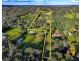 140 Coates Park Road, Cobbitty NSW 2570