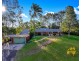140 Coates Park Road, Cobbitty NSW 2570