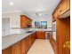 140 Coates Park Road, Cobbitty NSW 2570