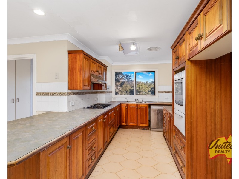 140 Coates Park Road, Cobbitty NSW 2570