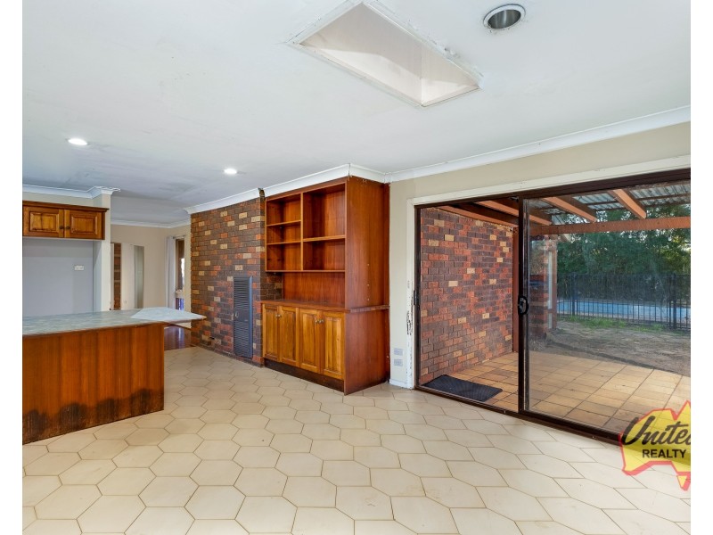 140 Coates Park Road, Cobbitty NSW 2570